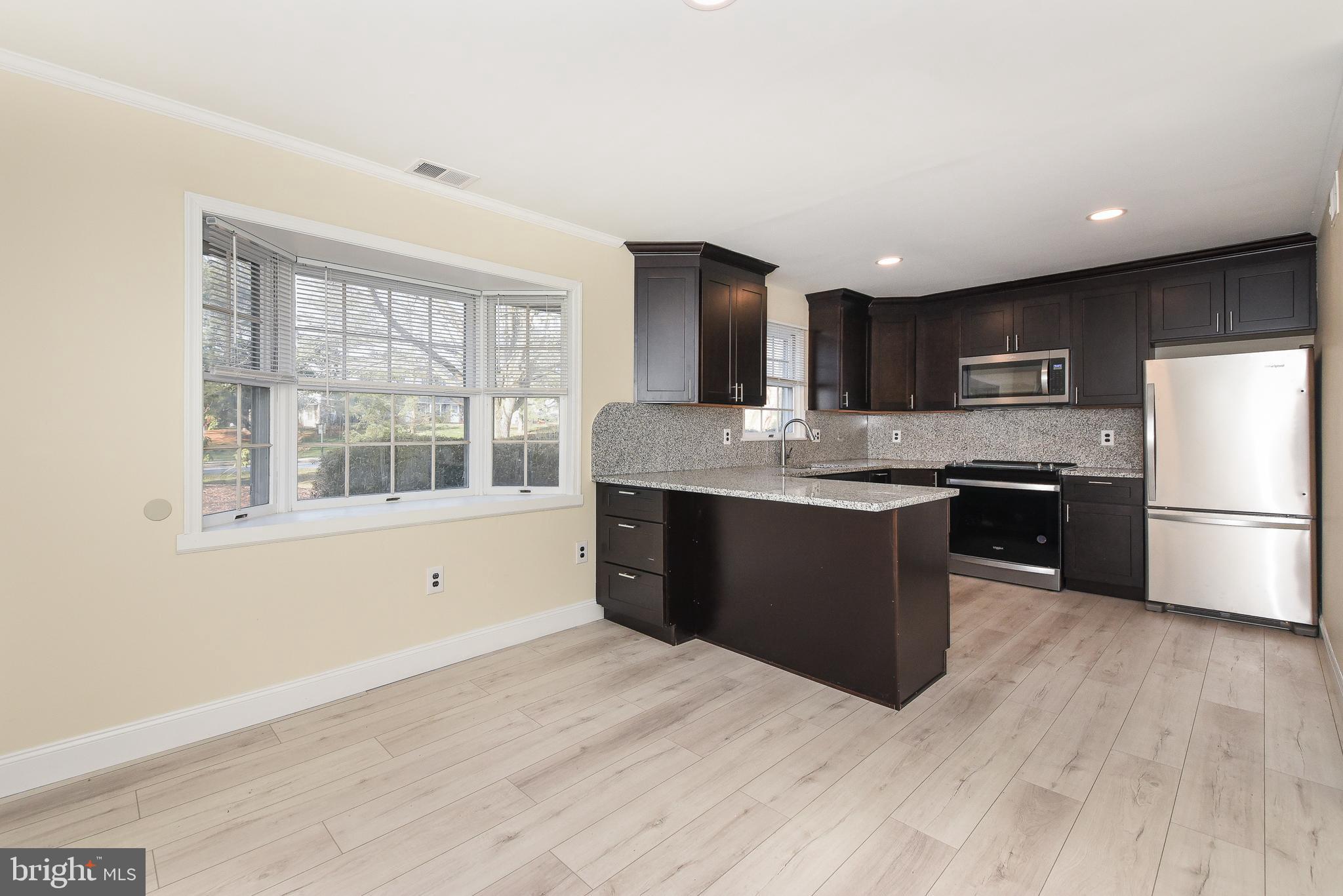 WHITPAIN HILLS - Residential Lease