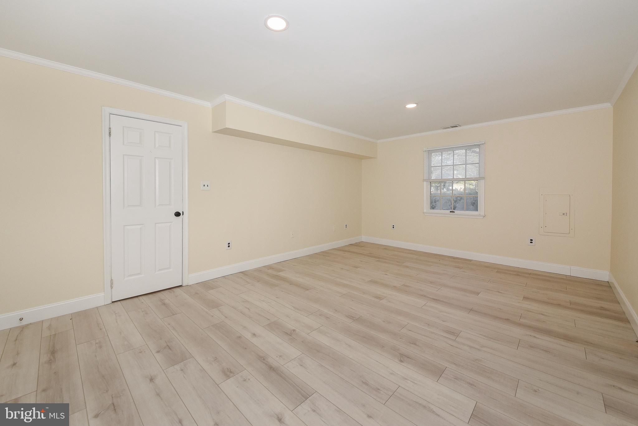 WHITPAIN HILLS - Residential Lease