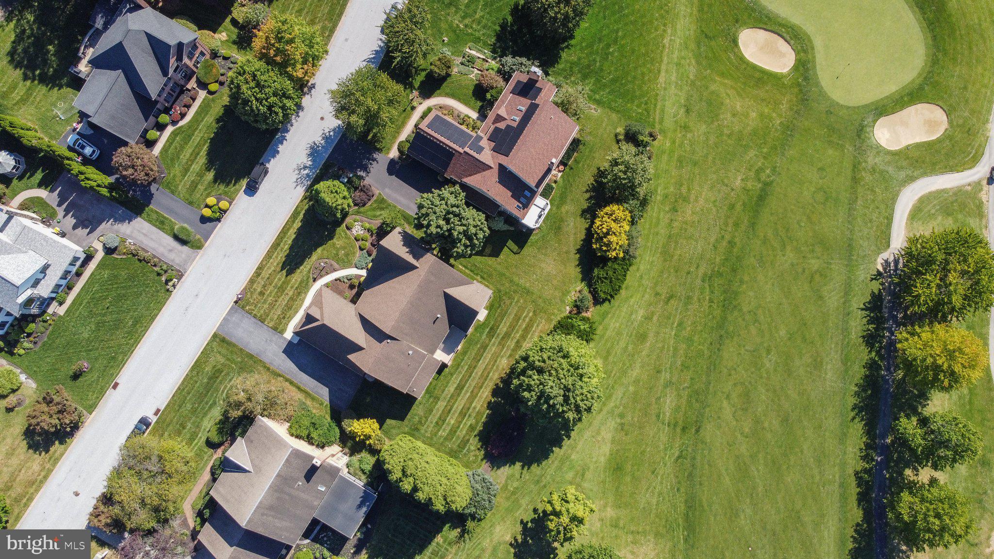 832 HERITAGE HILLS DRIVE