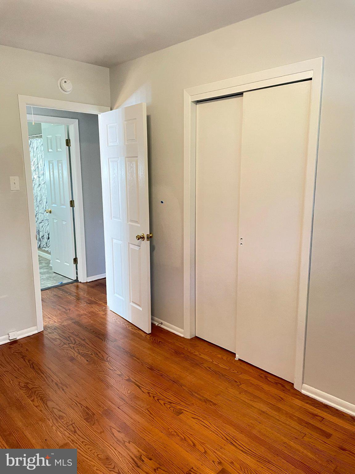 113 DEROSA DRIVE