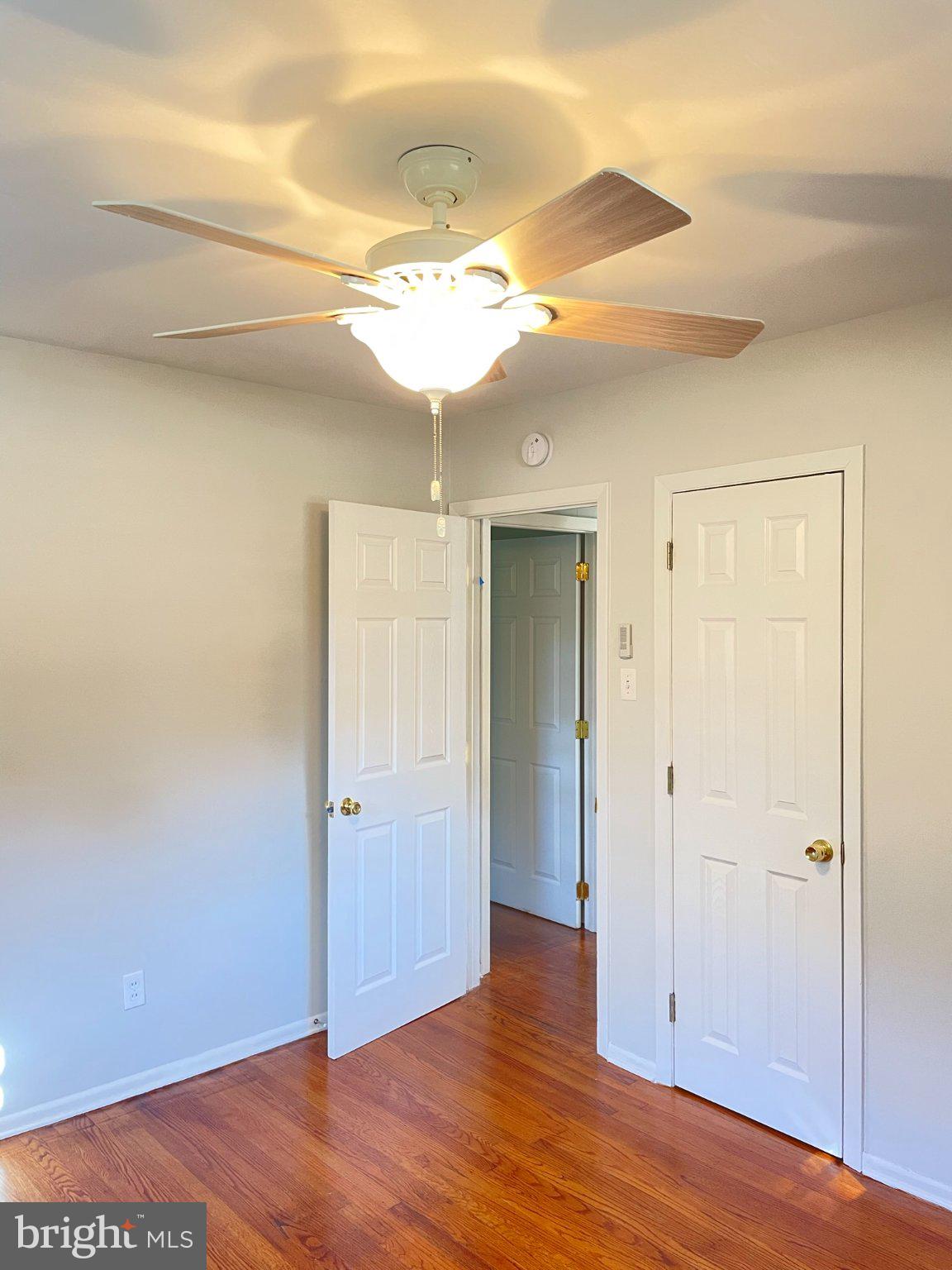 113 DEROSA DRIVE