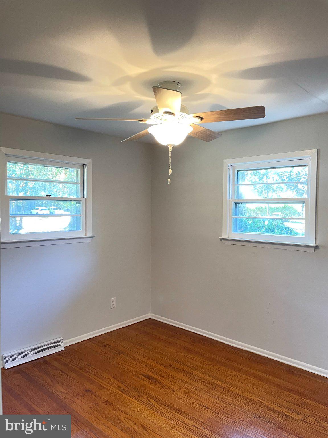 113 DEROSA DRIVE