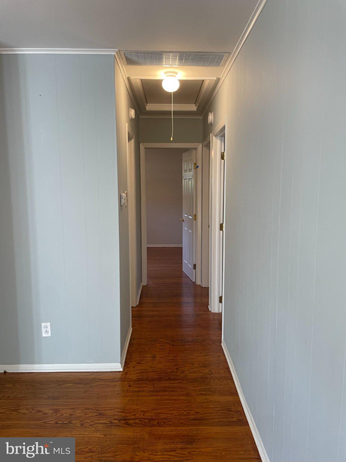 113 DEROSA DRIVE