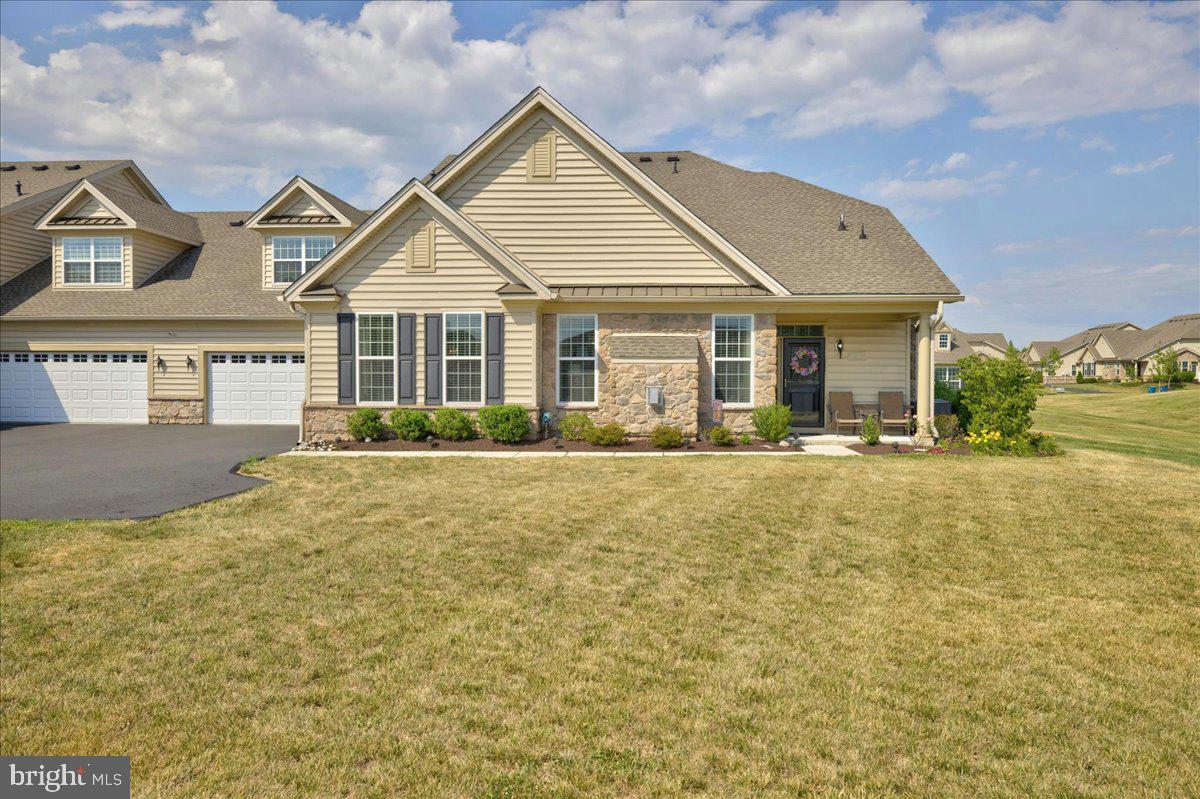 3133 BUSHWOOD DRIVE
