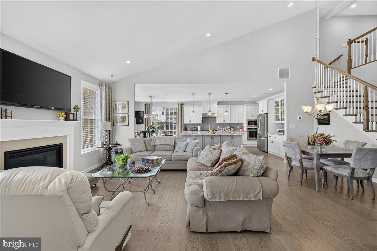 3133 BUSHWOOD DRIVE