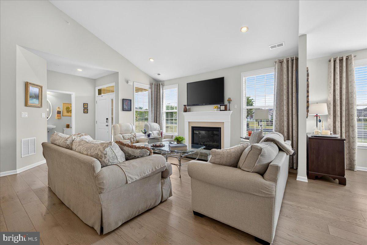 3133 BUSHWOOD DRIVE