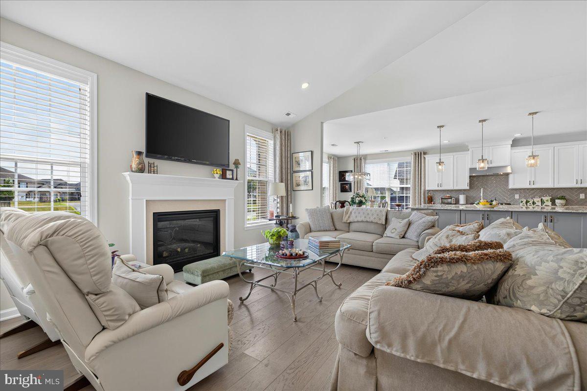 3133 BUSHWOOD DRIVE