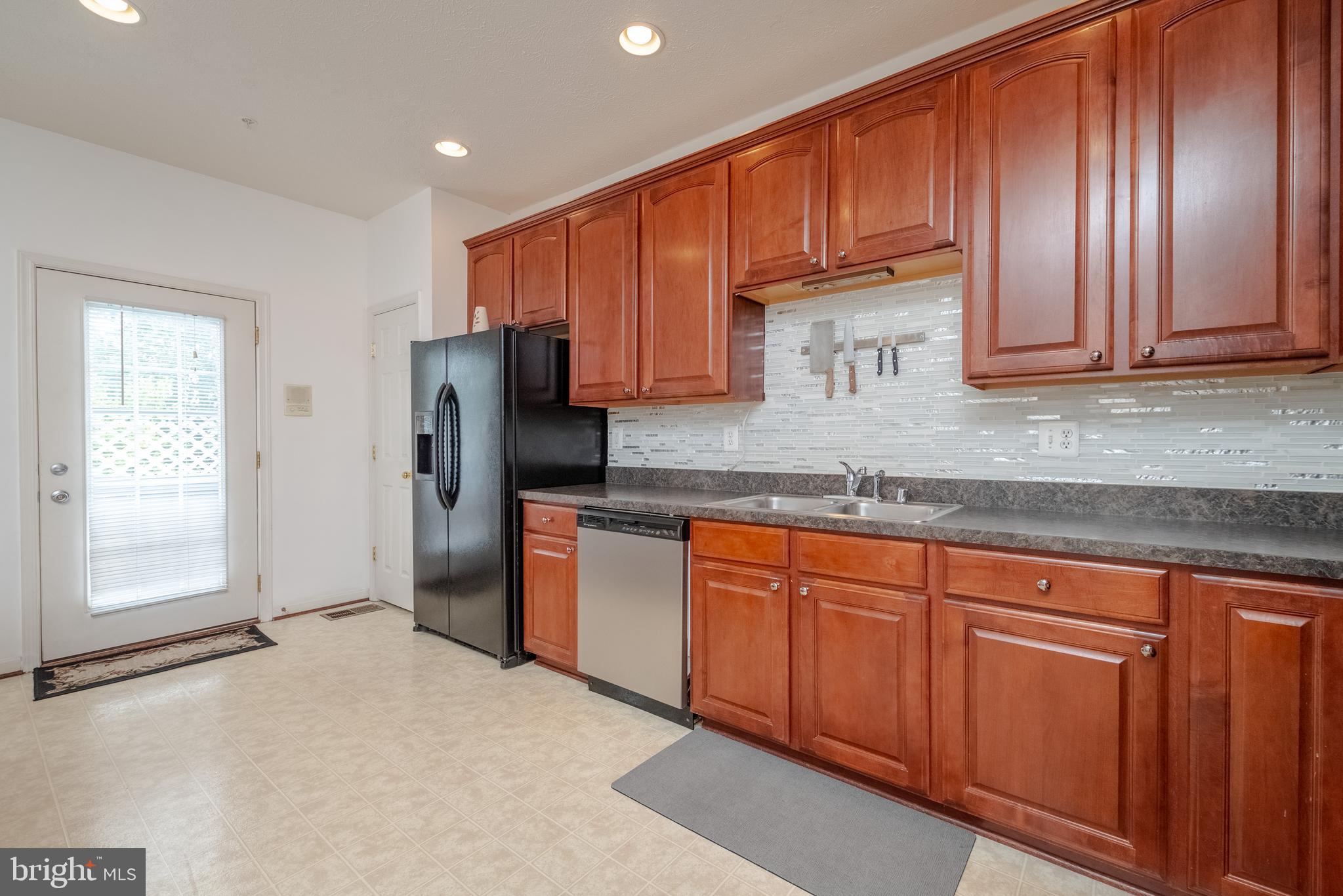 MIRAMAR LANDING - Residential