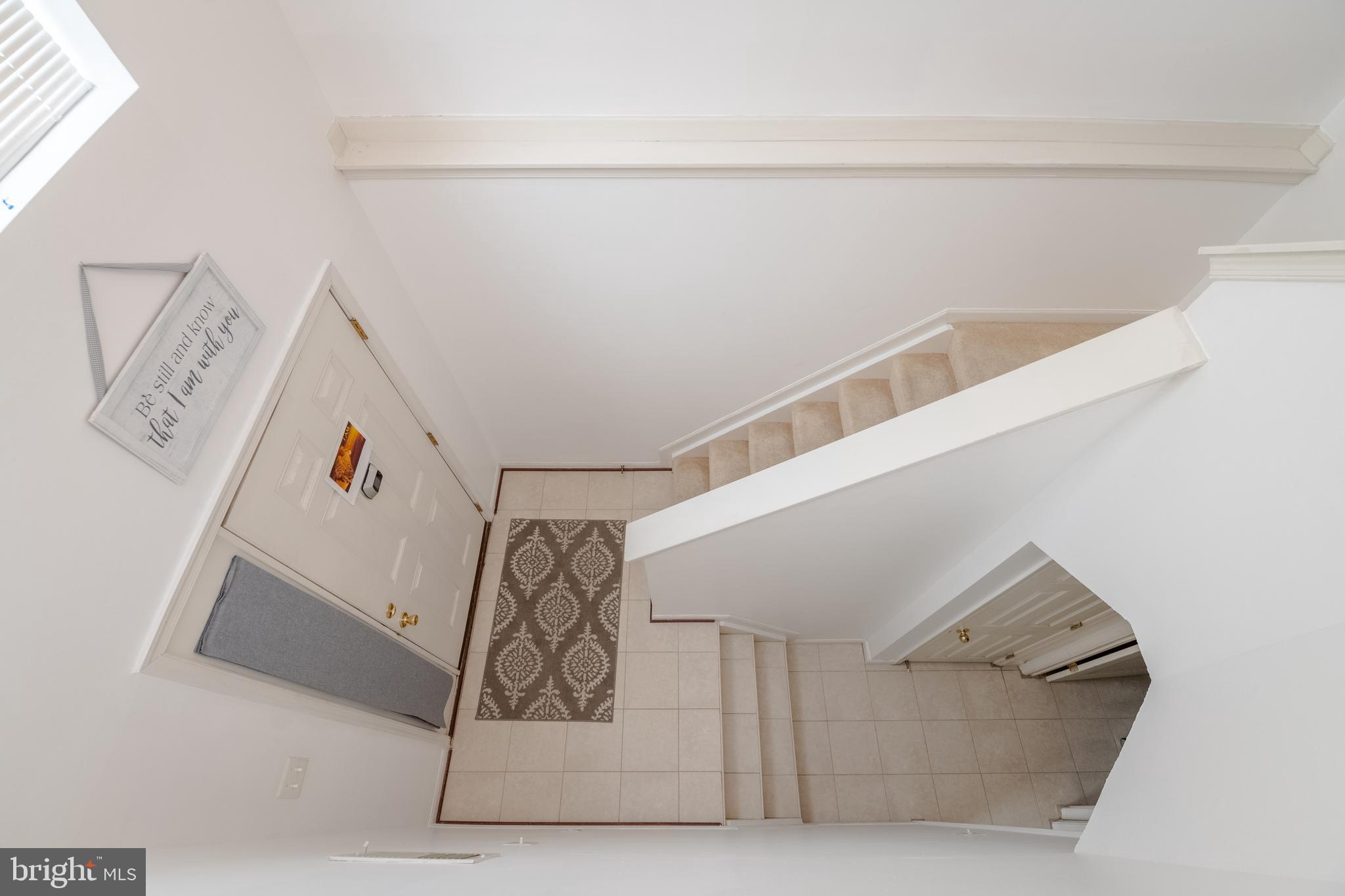 MIRAMAR LANDING - Residential