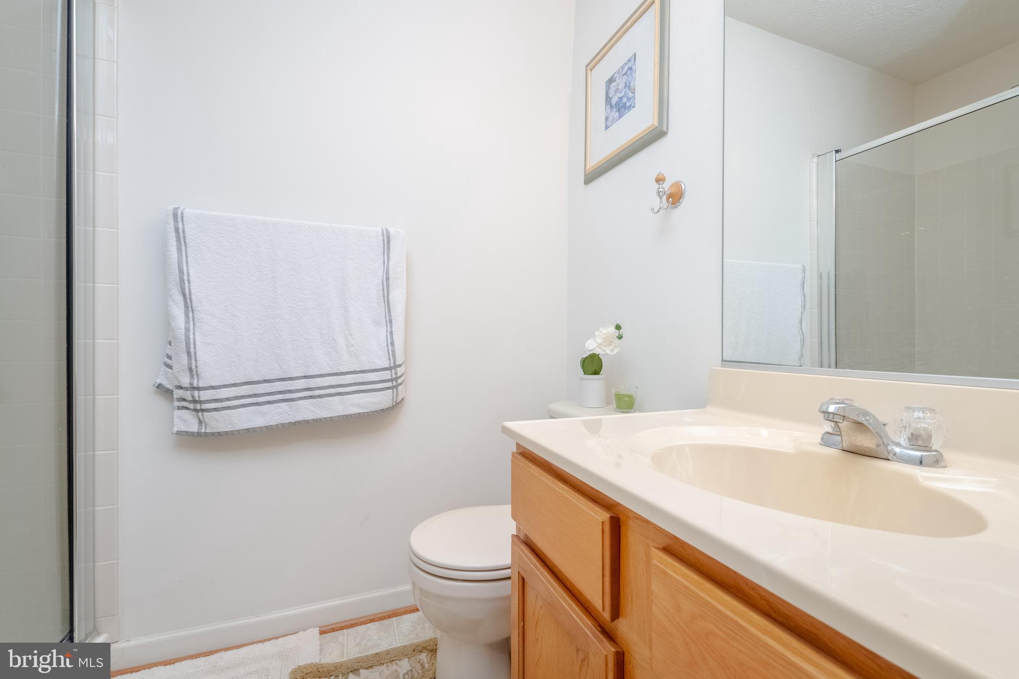 MIRAMAR LANDING - Residential