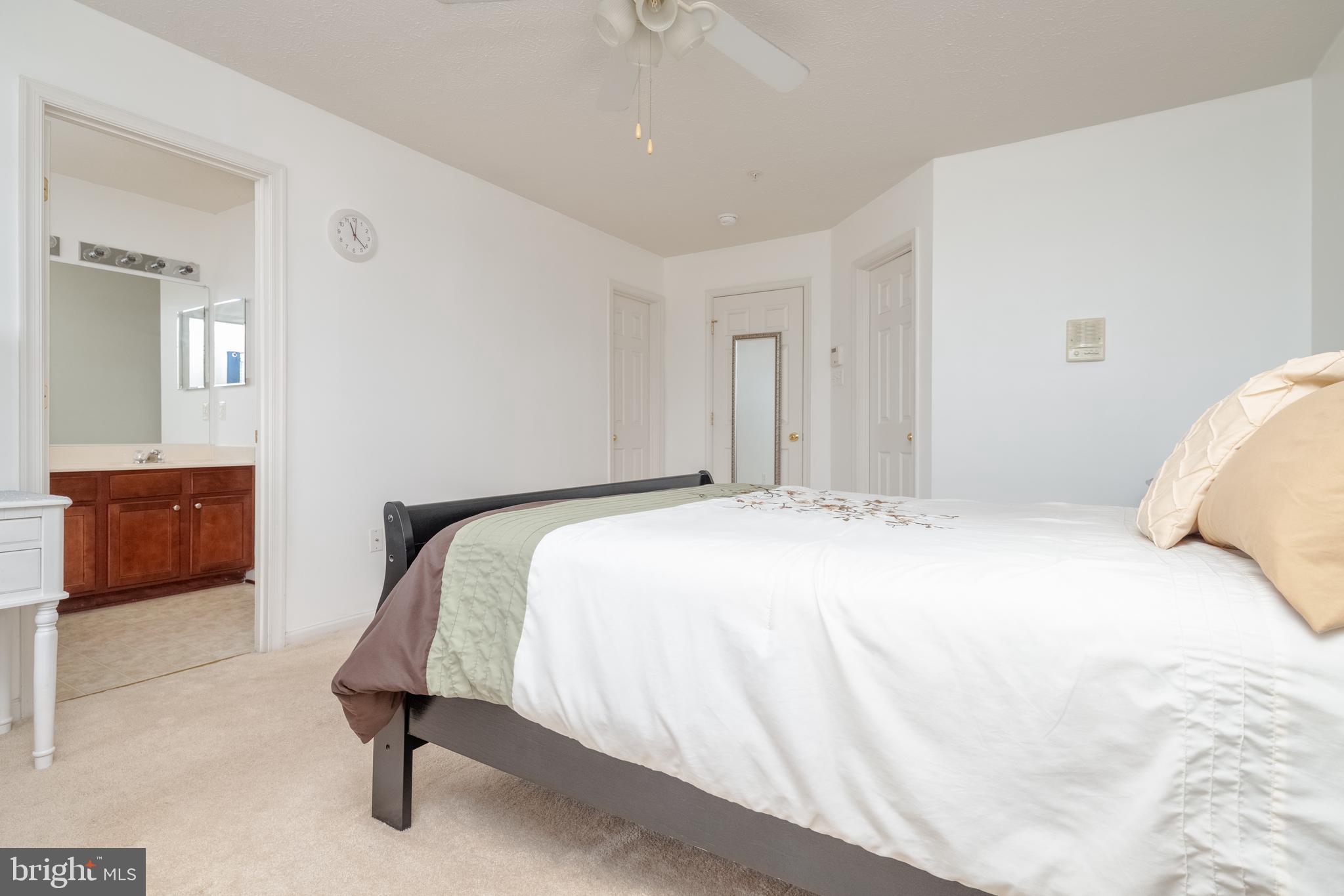 MIRAMAR LANDING - Residential