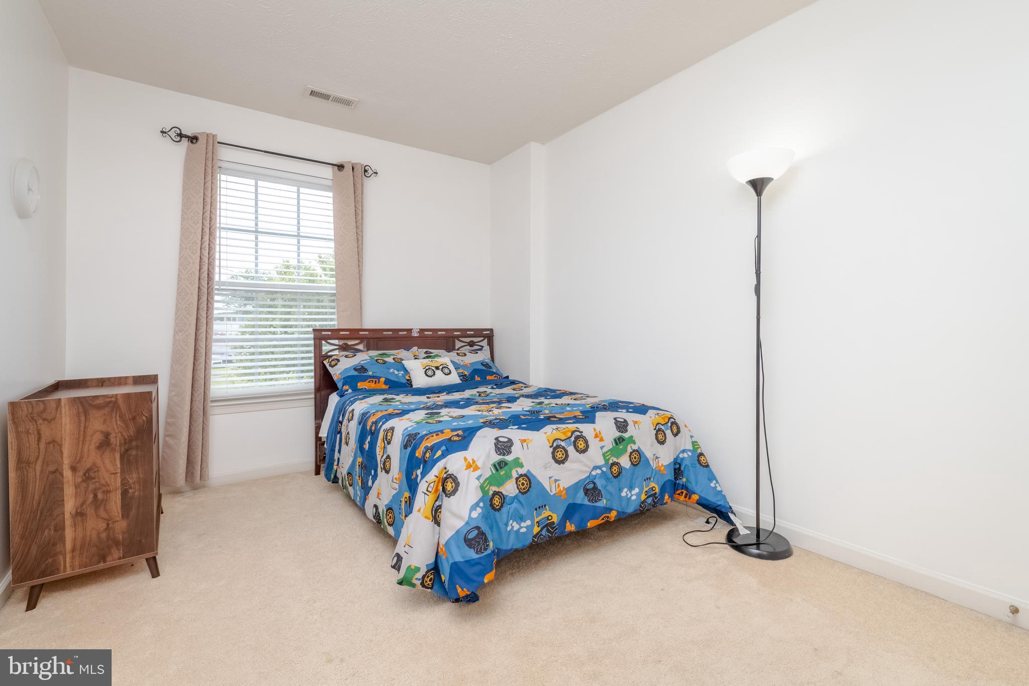 MIRAMAR LANDING - Residential