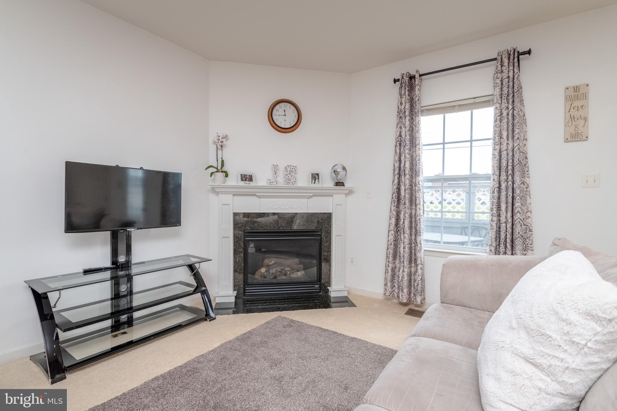 MIRAMAR LANDING - Residential