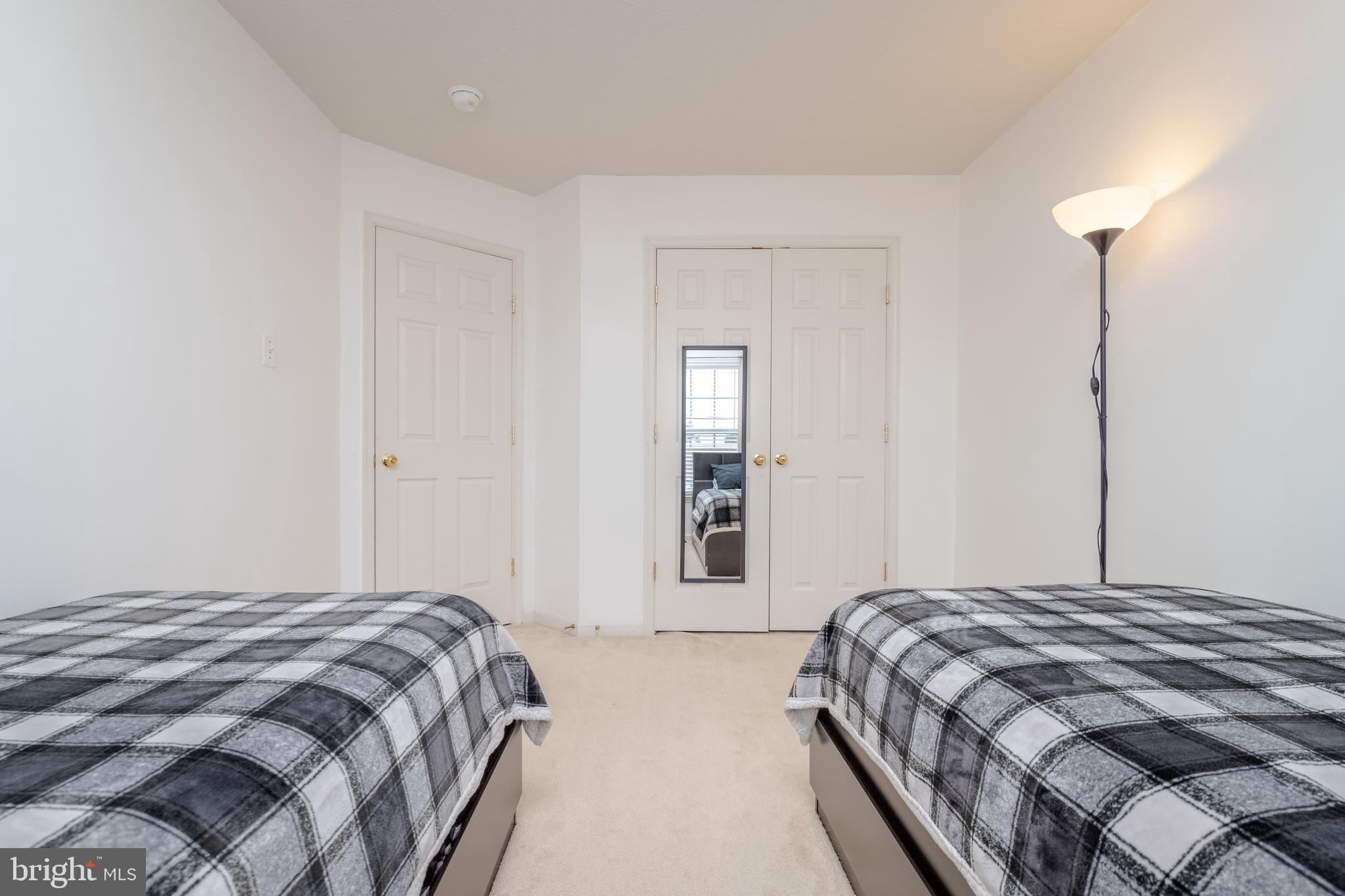 MIRAMAR LANDING - Residential