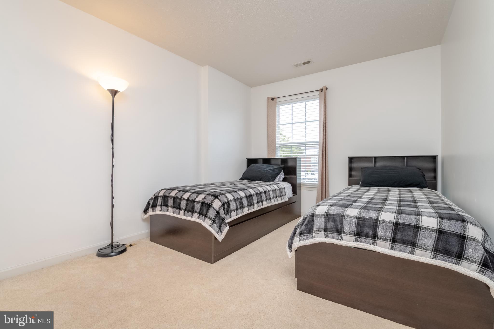 MIRAMAR LANDING - Residential