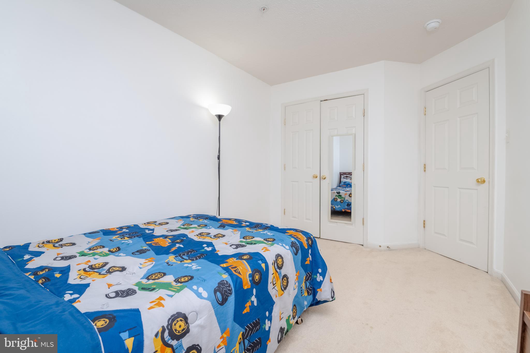 MIRAMAR LANDING - Residential