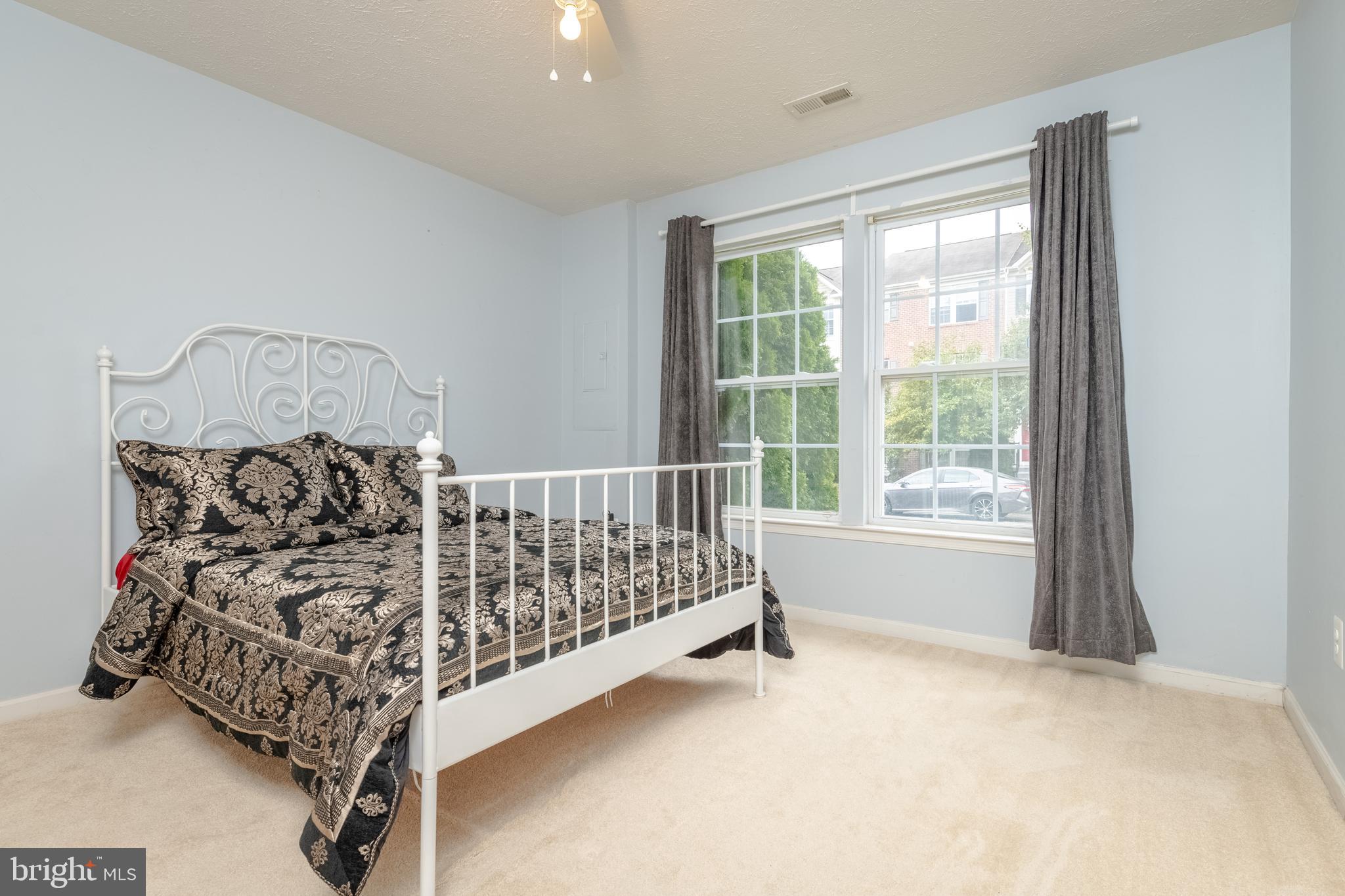 MIRAMAR LANDING - Residential