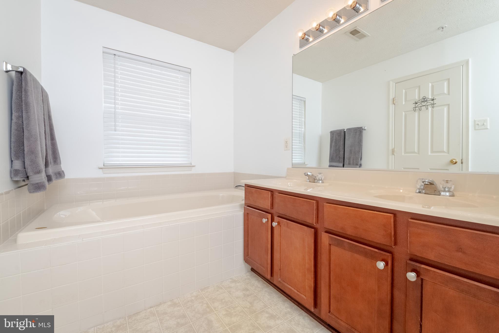 MIRAMAR LANDING - Residential