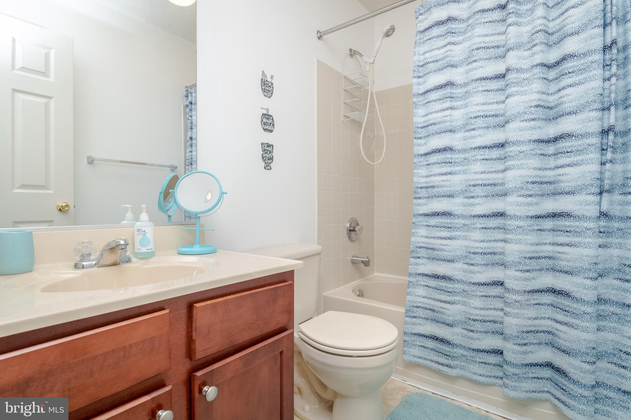 MIRAMAR LANDING - Residential