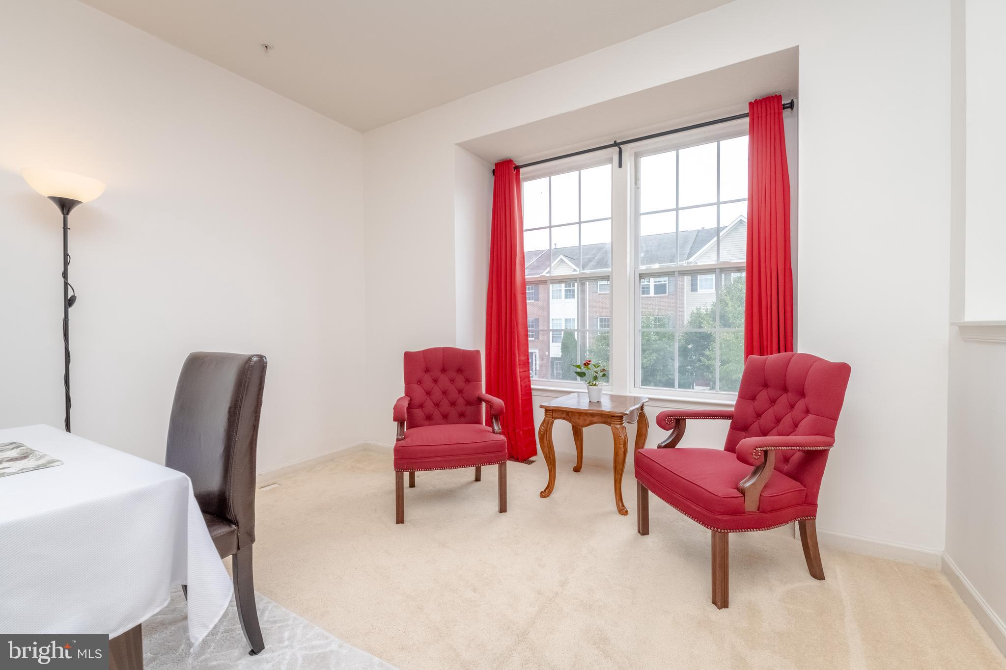 MIRAMAR LANDING - Residential