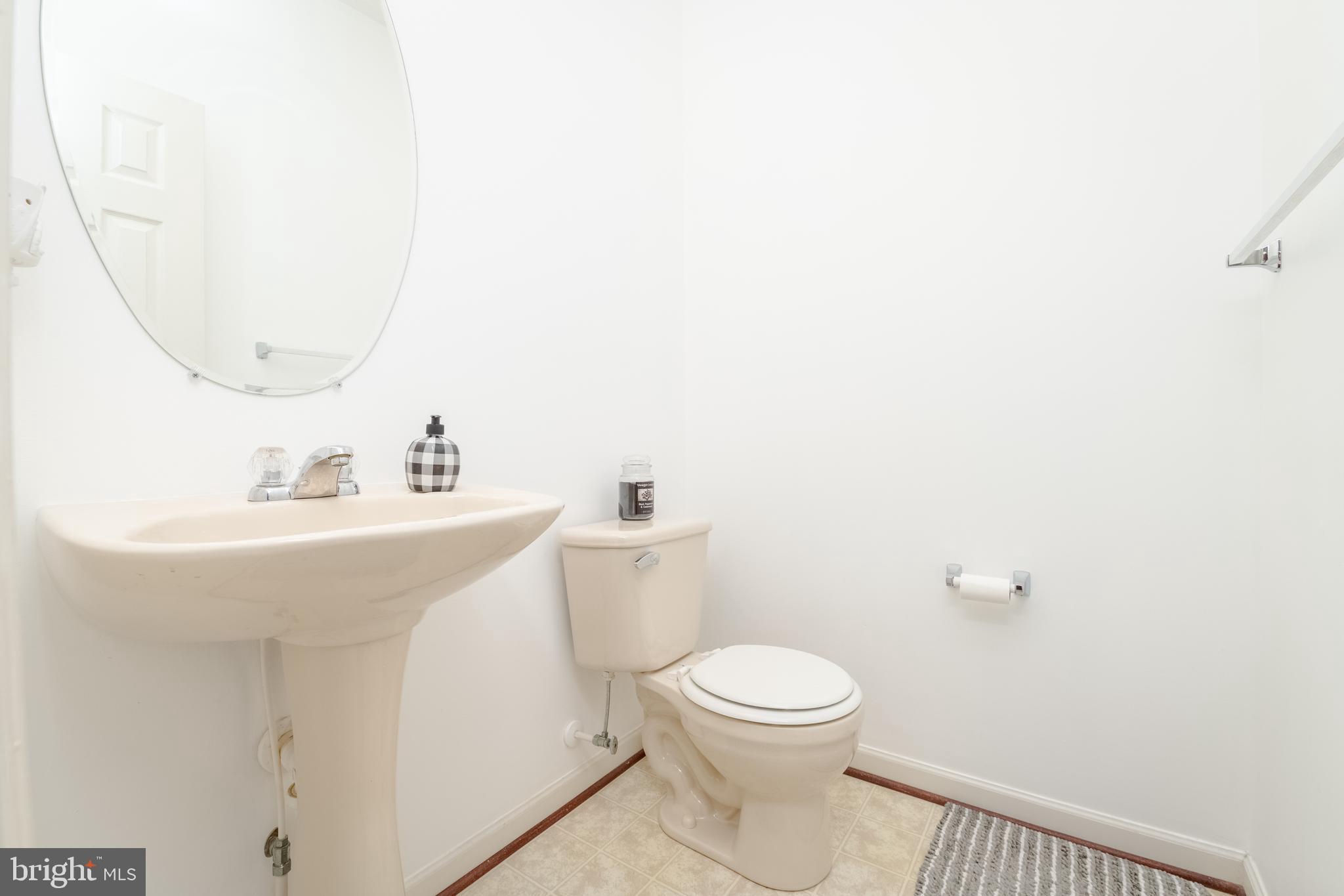 MIRAMAR LANDING - Residential