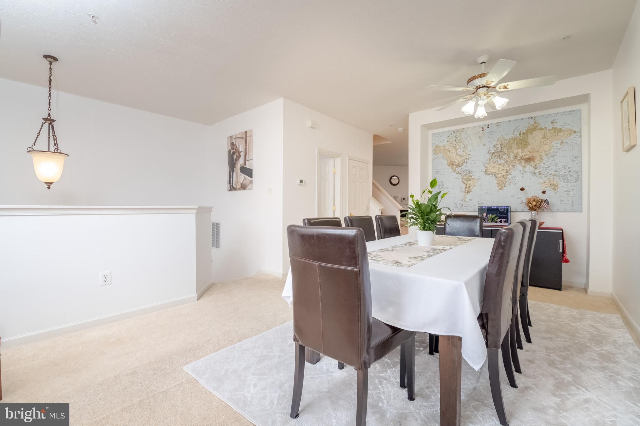 MIRAMAR LANDING - Residential