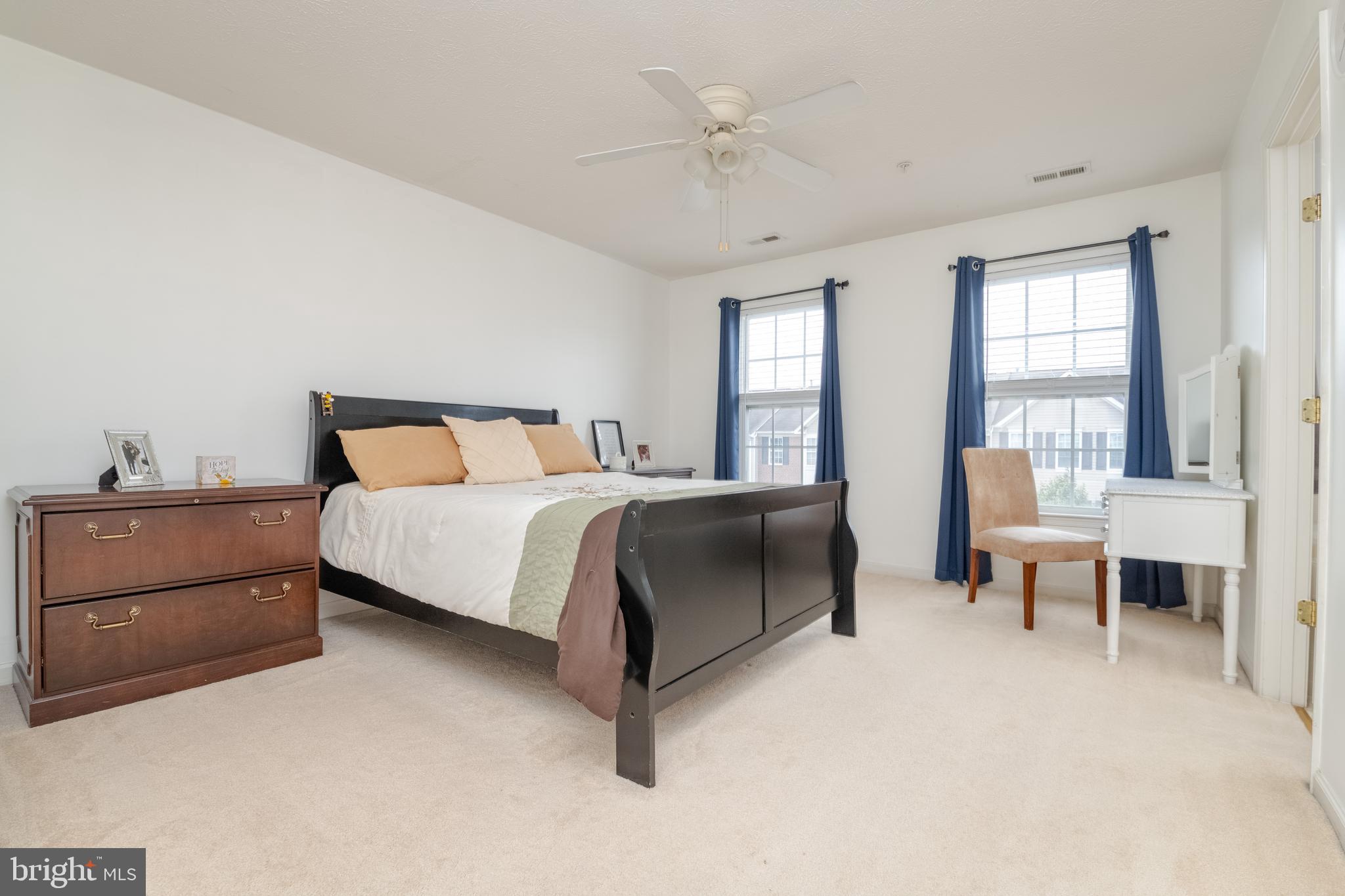 MIRAMAR LANDING - Residential