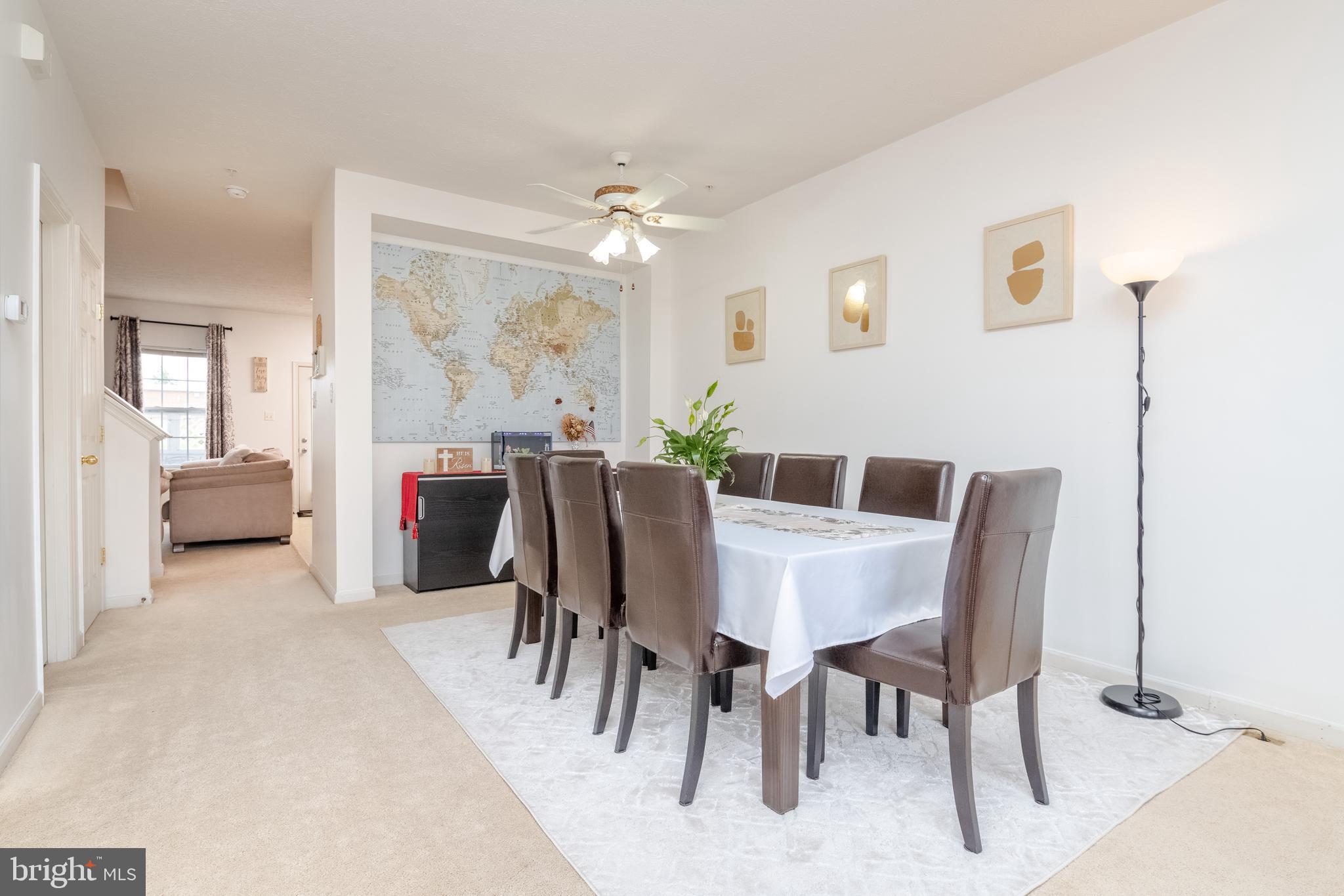 MIRAMAR LANDING - Residential