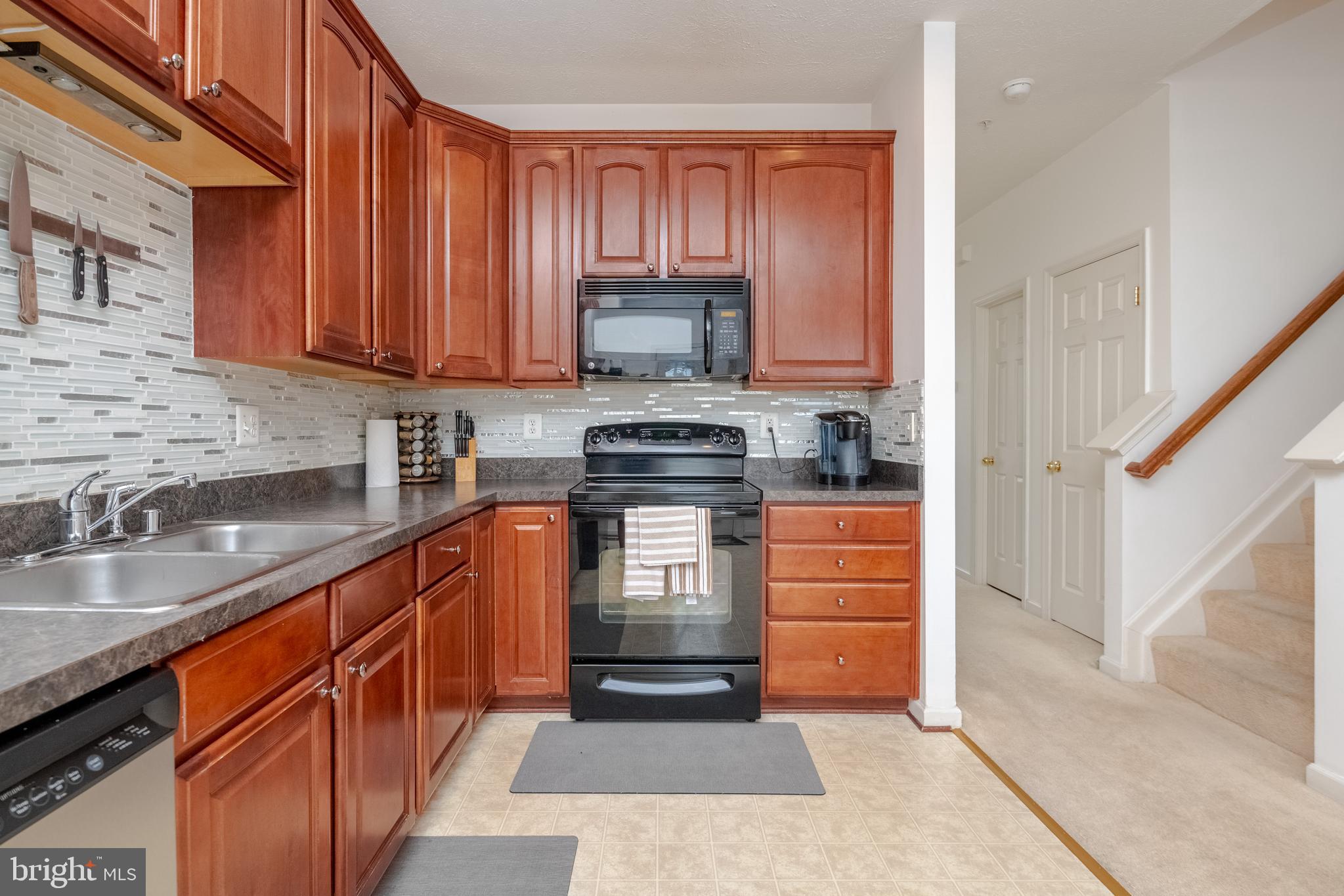 MIRAMAR LANDING - Residential