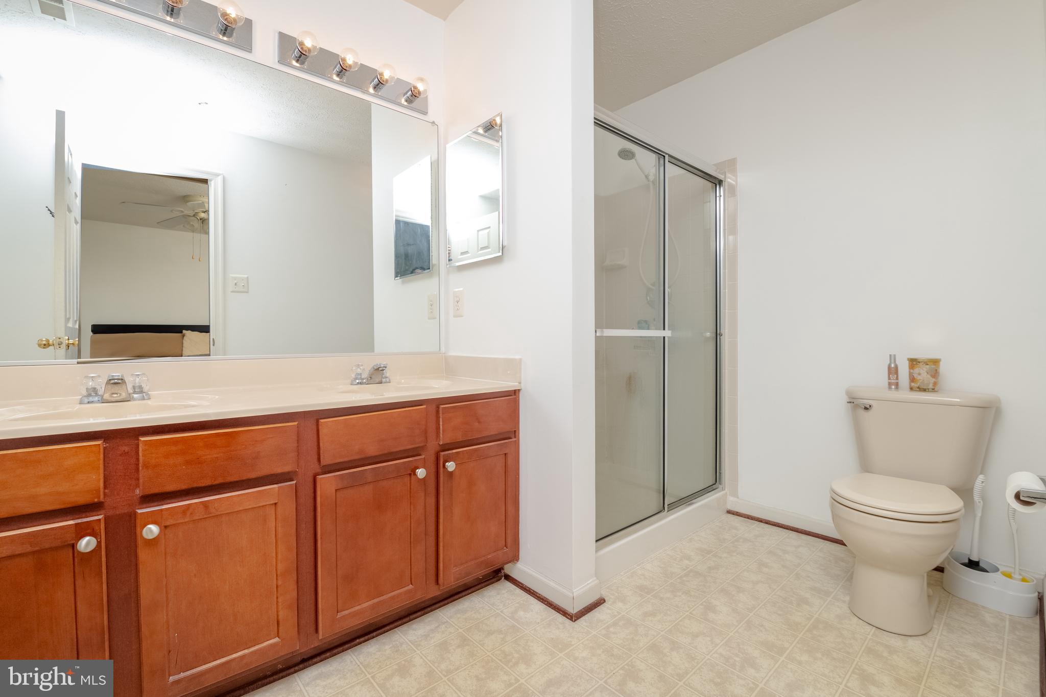 MIRAMAR LANDING - Residential