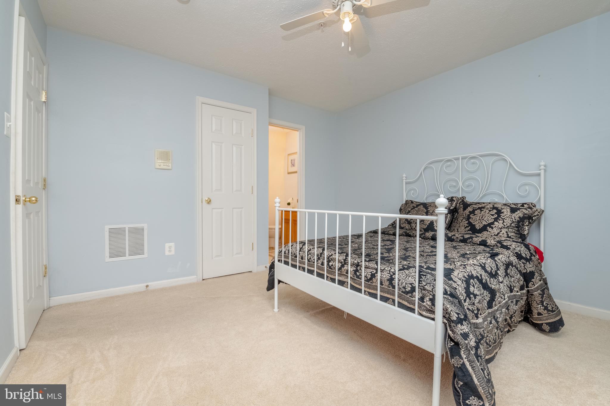 MIRAMAR LANDING - Residential