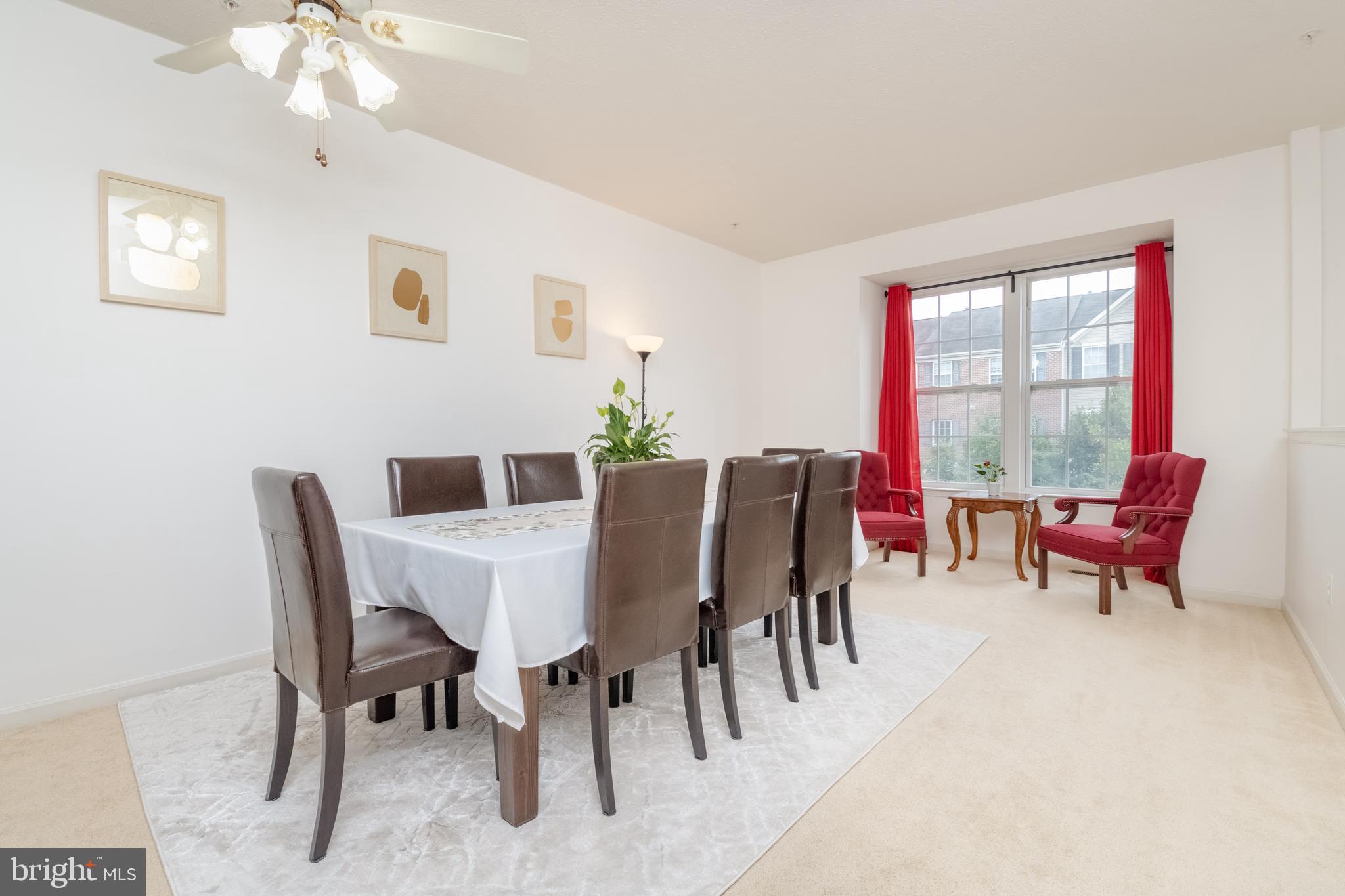 MIRAMAR LANDING - Residential