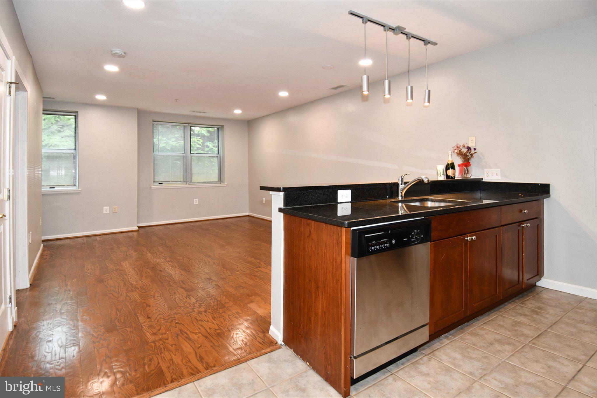 343 CEDAR STREET NW 12