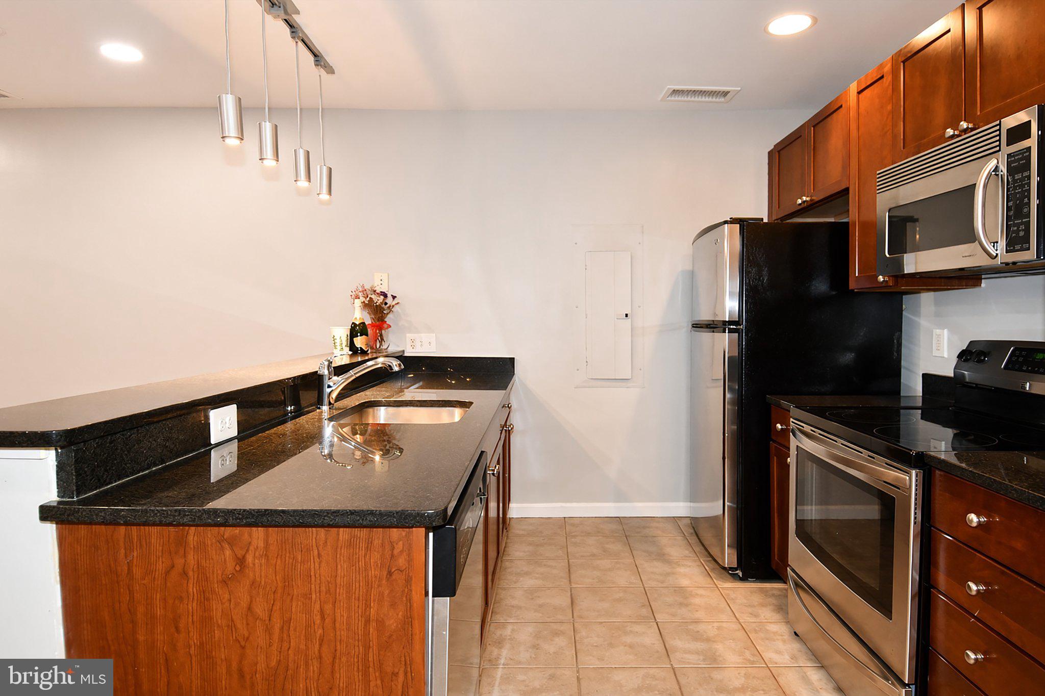 343 CEDAR STREET NW 12