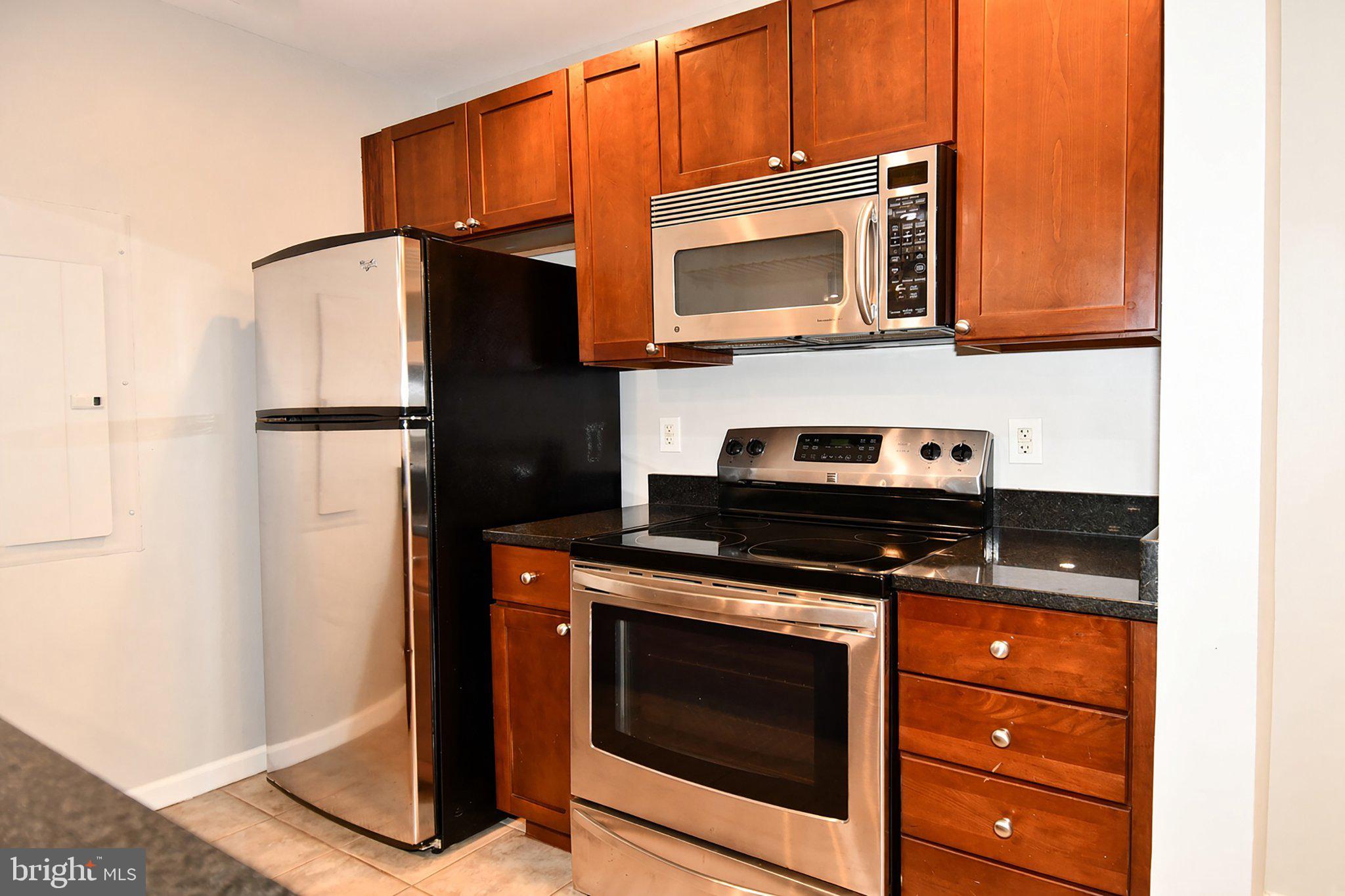 343 CEDAR STREET NW 12