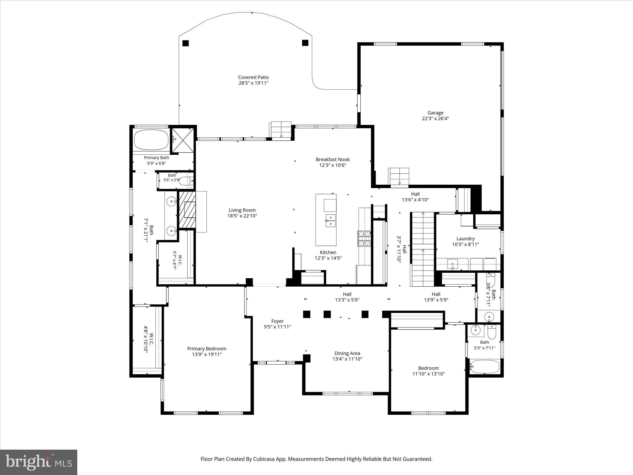 LAKE MANASSAS - Residential