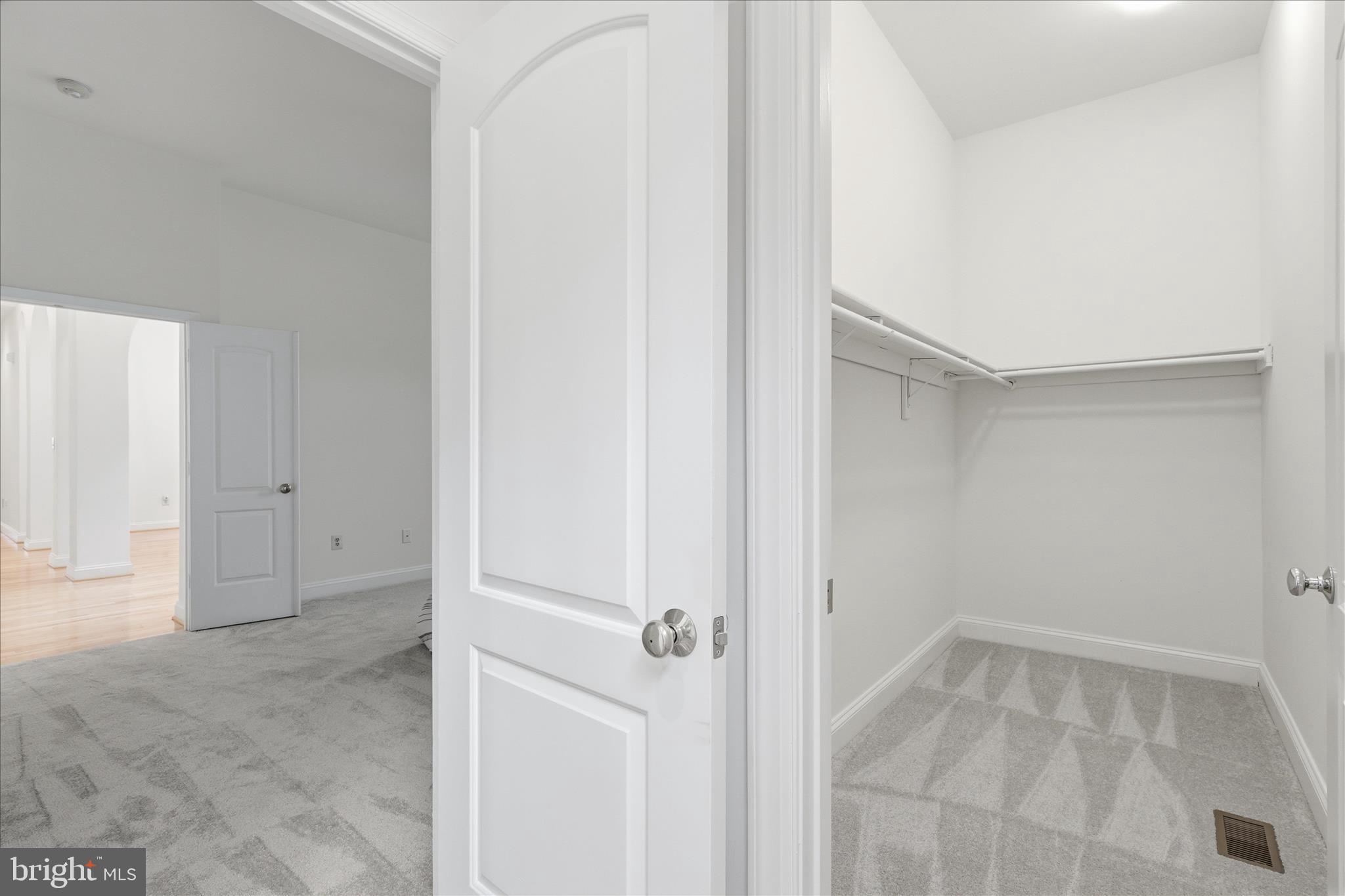 LAKE MANASSAS - Residential