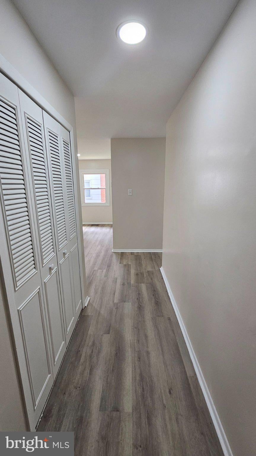 12304 MELLING