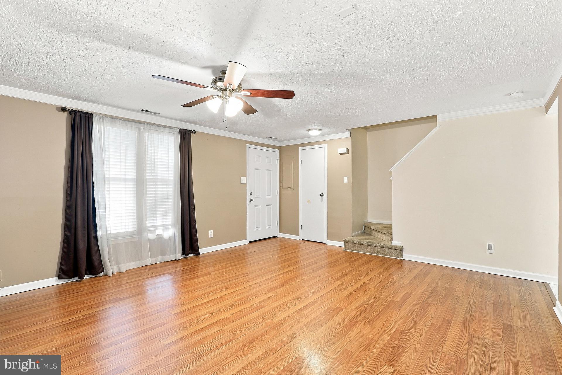 21 WATERVIEW COURT