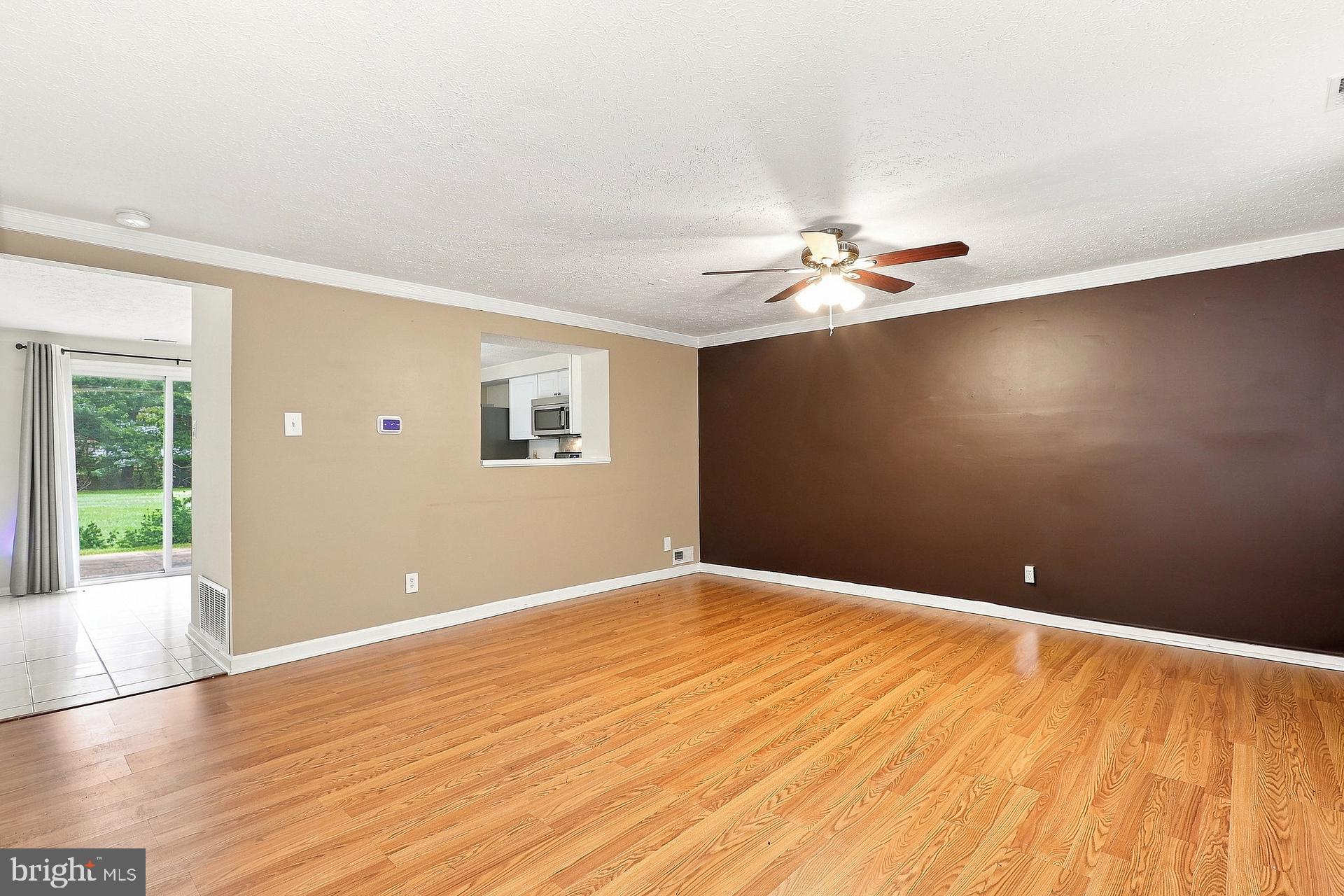 21 WATERVIEW COURT