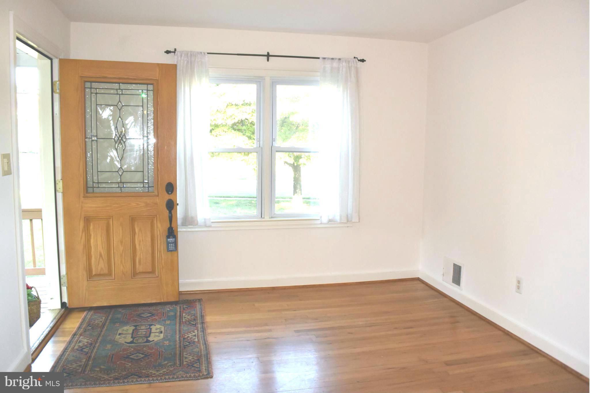 TREMONT GARDENS - Residential