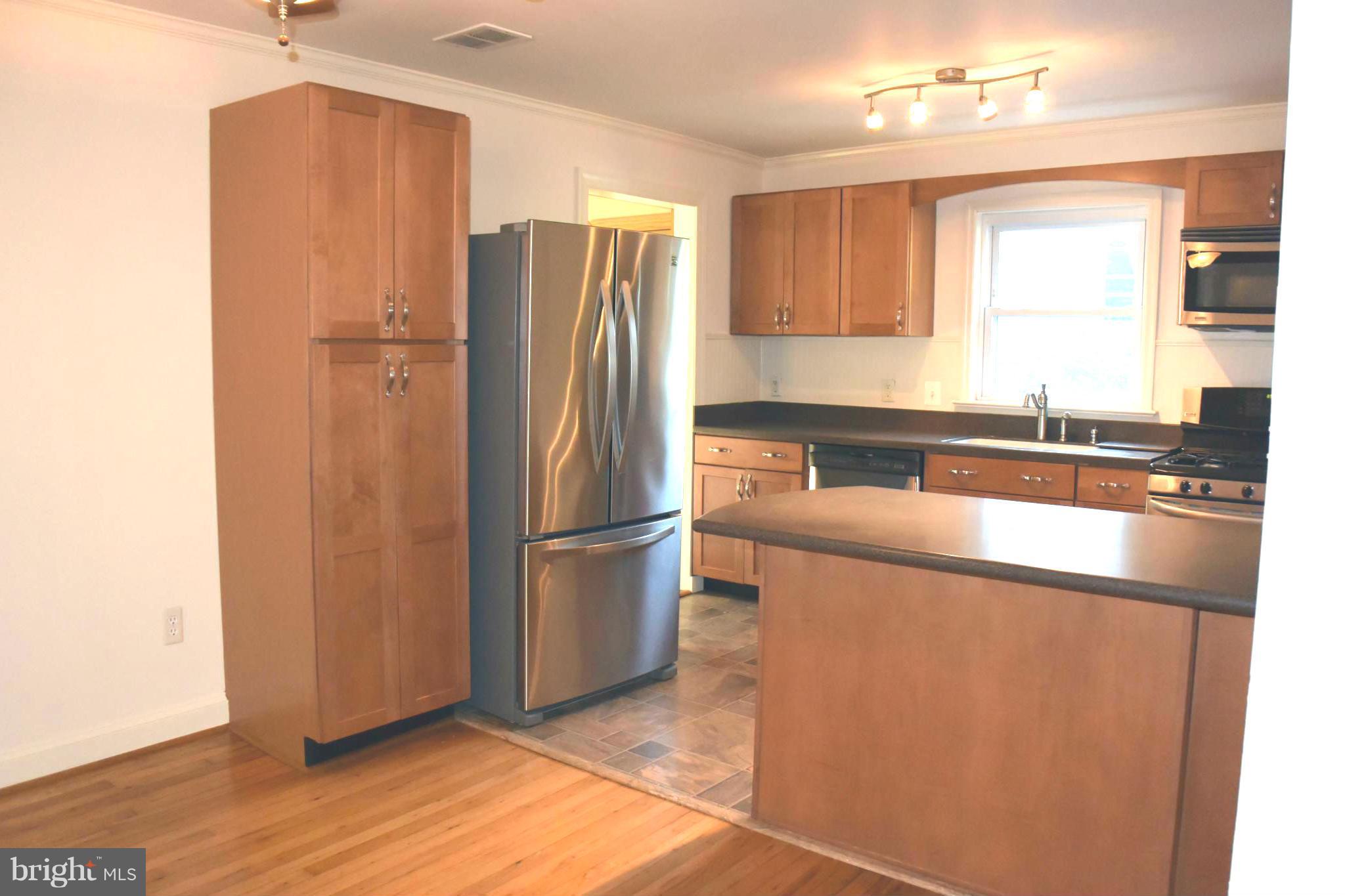 TREMONT GARDENS - Residential