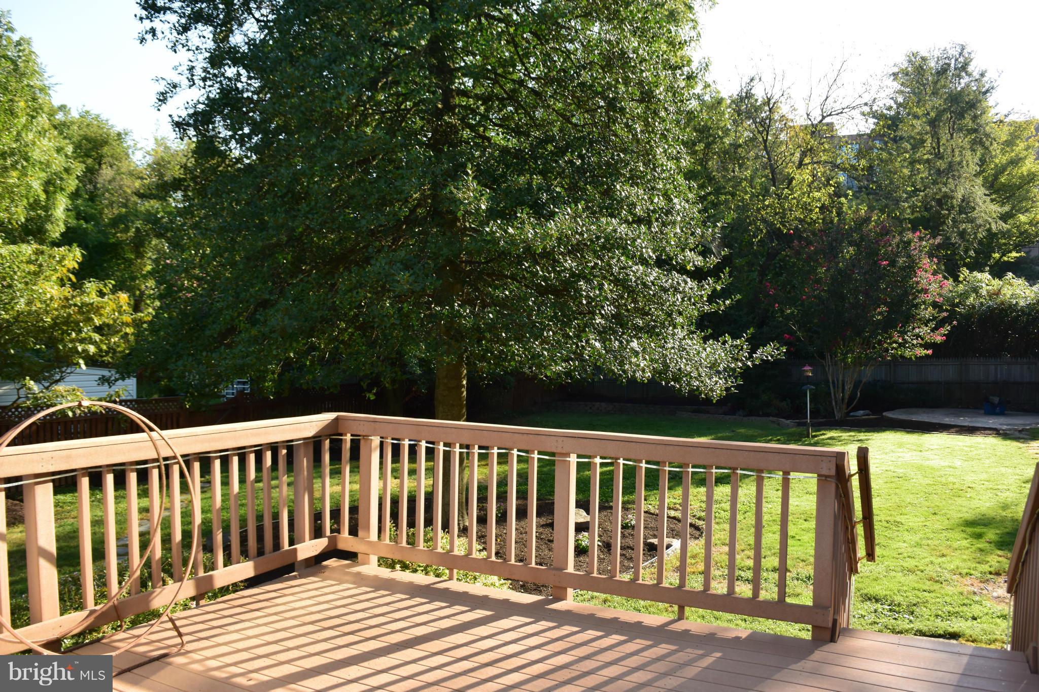 TREMONT GARDENS - Residential