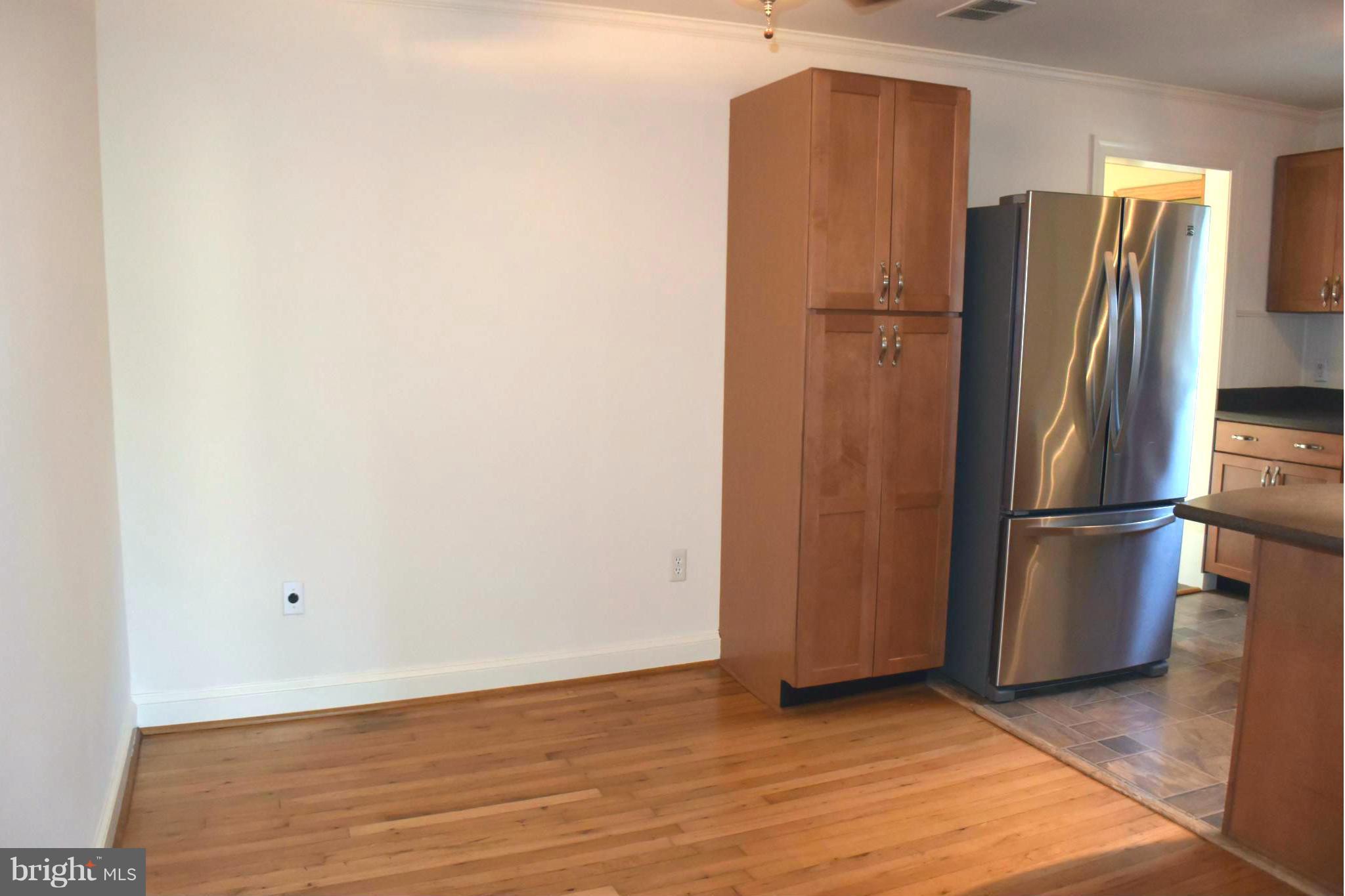 TREMONT GARDENS - Residential