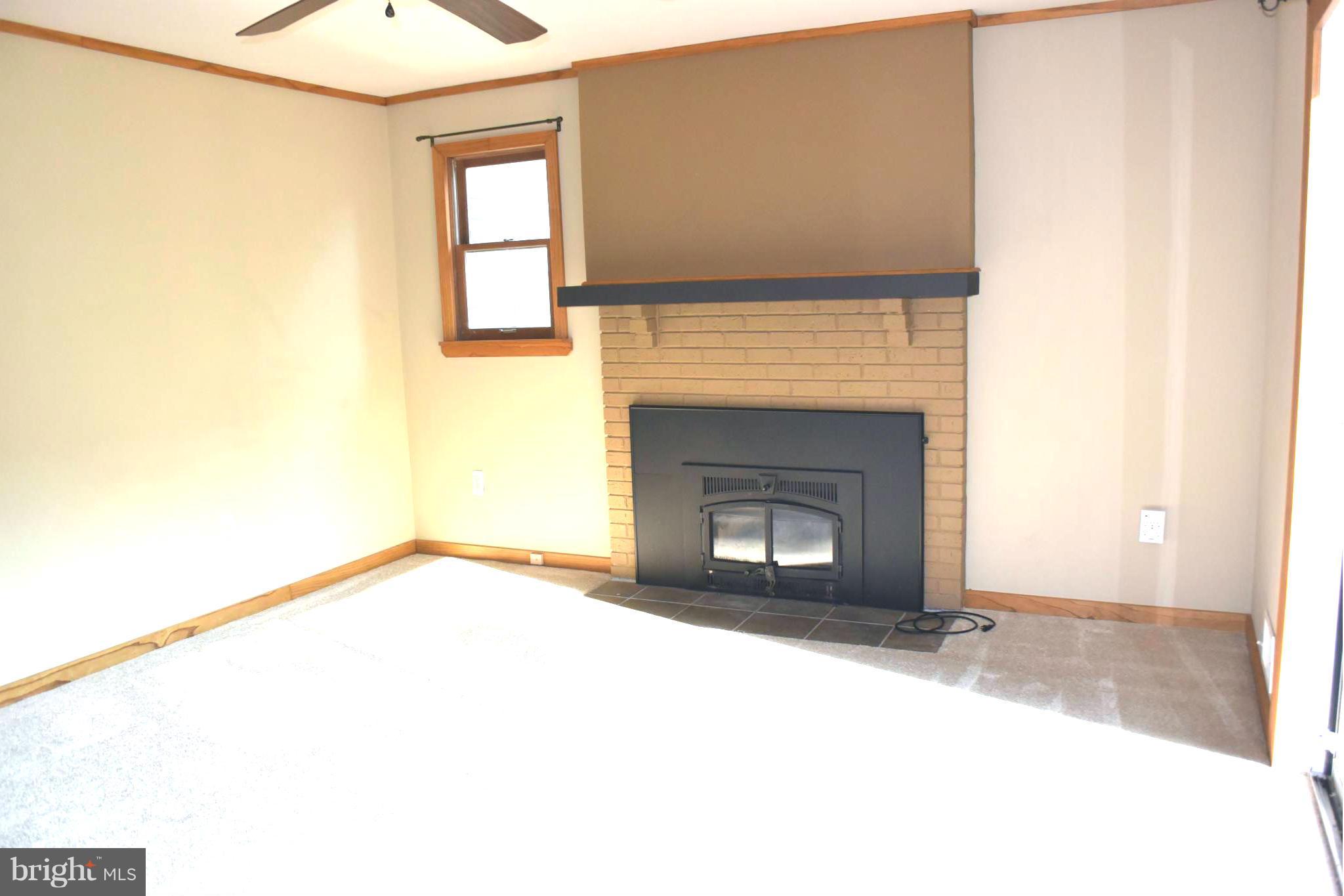 TREMONT GARDENS - Residential