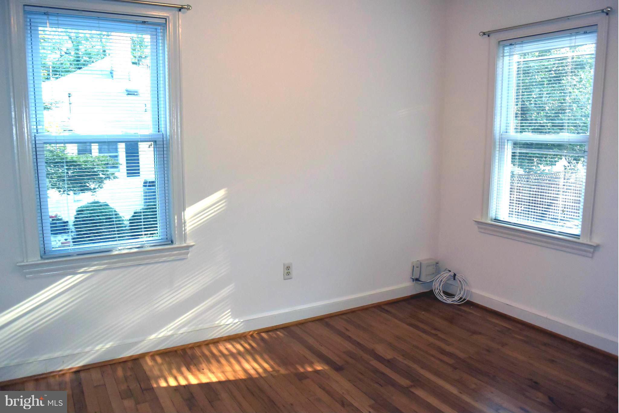 TREMONT GARDENS - Residential