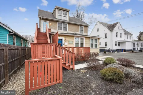 MLS: NJCD2109640