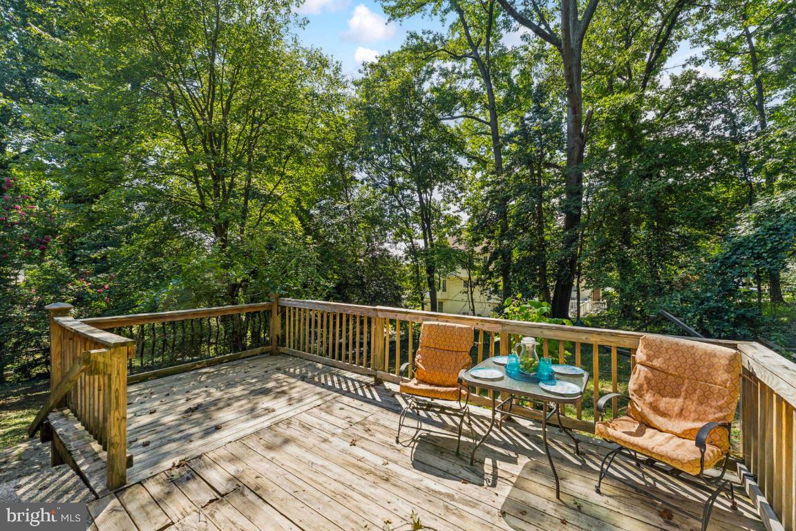 FRIENDLY FARMS - Residential