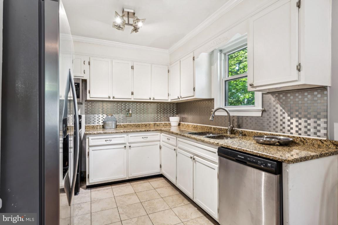 FRIENDLY FARMS - Residential