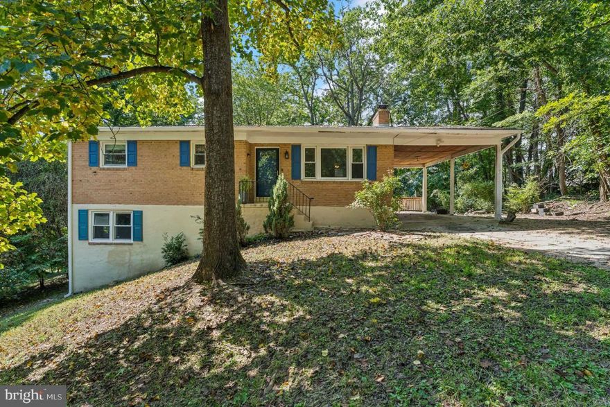 Back on the market pending release of funds, buyer did not perform; home is back on the market with an even better price!

🚨 MASSIVE PRICE DROP — NOW 325,000 🚨
a truly rare opportunity!


This is a fantastic opportunity for investors, flippers, or anyone handy looking to own a single-family home in a desirable area for well under $350K. There is a foundation issue. Home sold strictly "as is", seller will make no repairs.

💰 Bonus: Work with my preferred lender and receive a 1% lender credit toward closing costs!

Don’t miss out — deals like this don’t last long! Property is sold STRICTLY AS IS